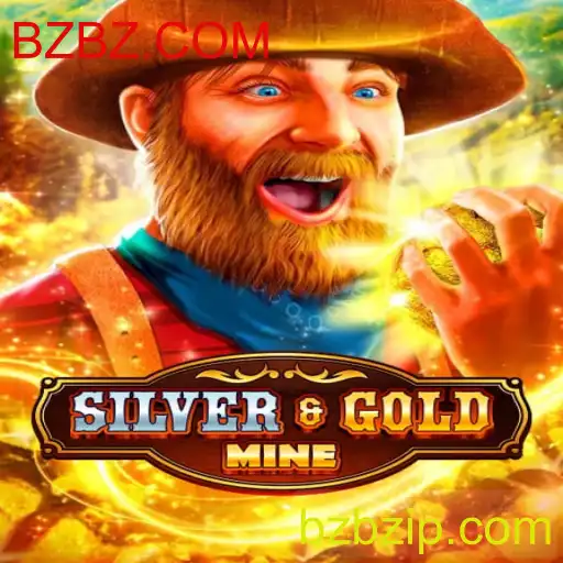 Explorando SilverGold: Um Jogo de Estratégia e Competição