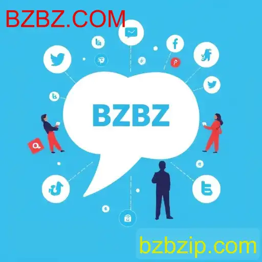 Social
