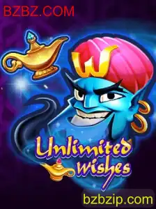 UnlimitedWishes: Explorando o Fascinante Mundo do Novo Jogo