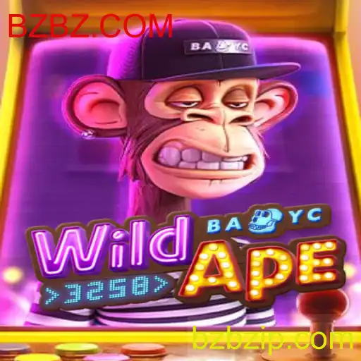 Explorando o Mundo de WildApe3258: Um Jogo Revolucionário