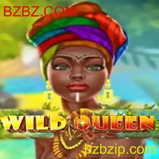 Explorando o Mundo de WildQueen: Um Mergulho no Jogo Sensação BZBZ.COM