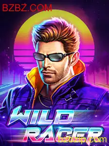 Explorando o Mundo de WildRacer: Um Guia Completo para o Novo Jogo de Corrida