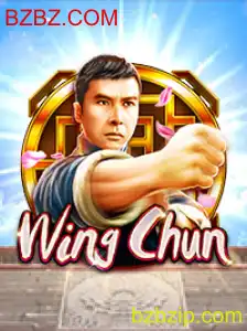 Introdução e Regras do Jogo WingChun: A Nova Sensação de BZBZ.COM