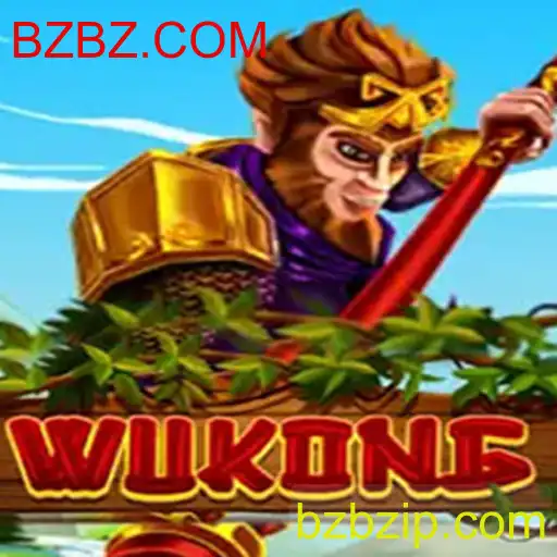Explorando Wukong: Um Mergulho no Novo Jogo da BZBZ.COM