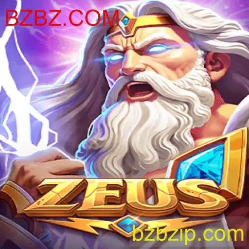 Descobrindo o Novo Jogo 'Zeus' em BZBZ.COM: Uma Aventura Épica Espera por Você